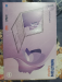 Walton Tamarind EX Pro 15.6” Laptop (Brand new/Unboxed)